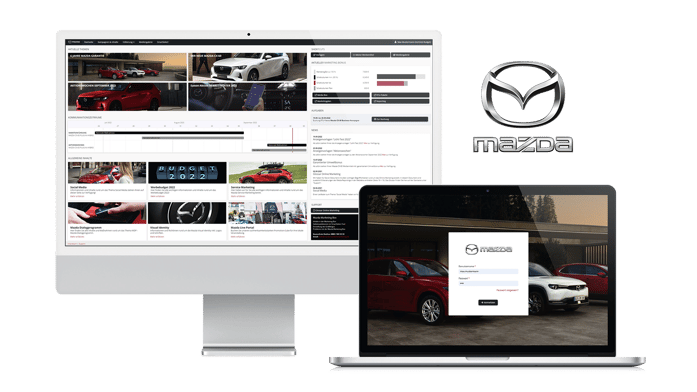Blog_Mazda_Composing_1920x1080