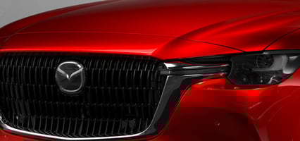 Erfolgreiches Mazda Handelsmarketing auf der MMC Plattform: 96% aktive Händlerbeteiligung in der Mazda Marketing Box 