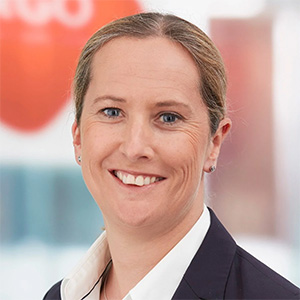 Dominique Zink