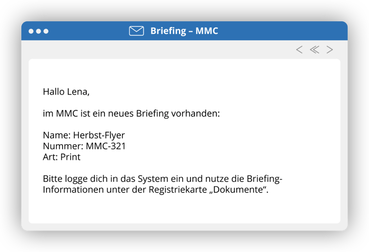 flexible-e-mail-notifications-mmc-1 flexible-e-mail-notifications-mmc-1