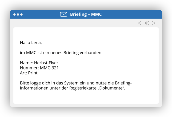 flexible-e-mail-notifications-mmc-1