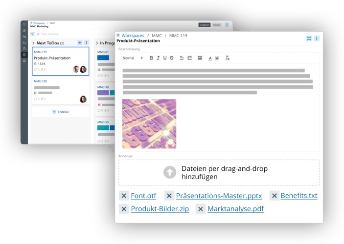 im-board-mit-dokumenten-arbeiten-mmc-1 im-board-mit-dokumenten-arbeiten-mmc-1