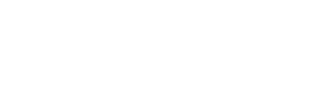 CMCX_Logo_white_1920x1080 klein