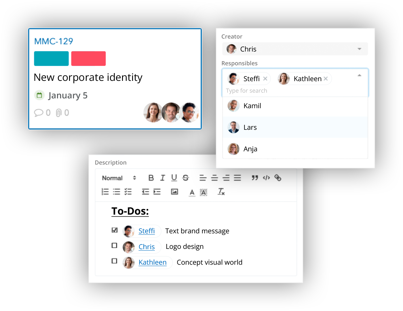 assign-tasks-and-jobs-mmc