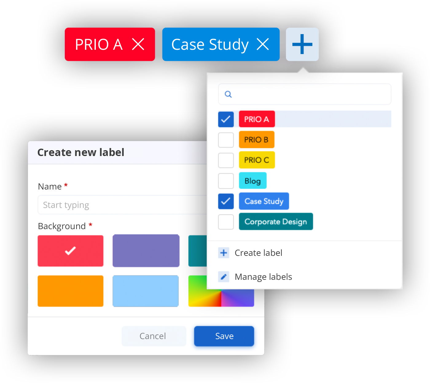 categoriese-tasks-mmc