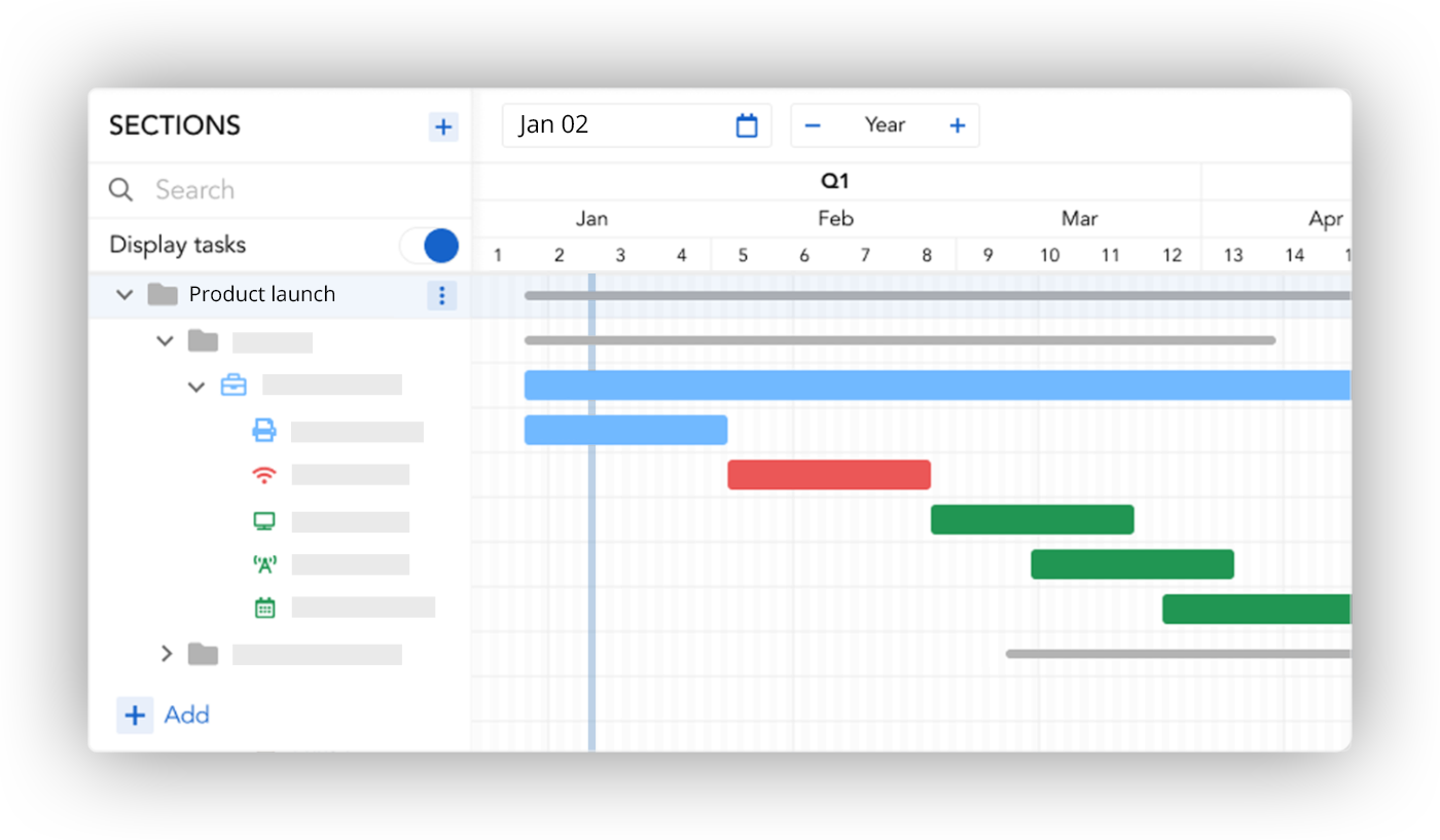 marketing-timelines-organisieren-mmc