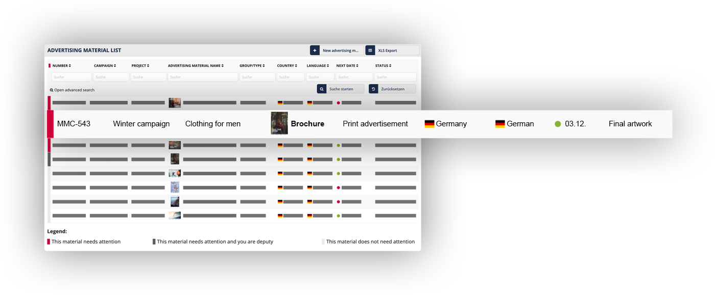 harmonised-task-management-mmc