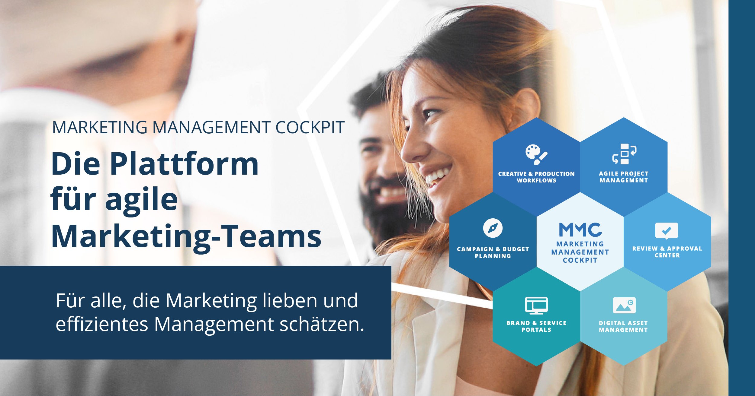 (c) Marketing-management-cockpit.de