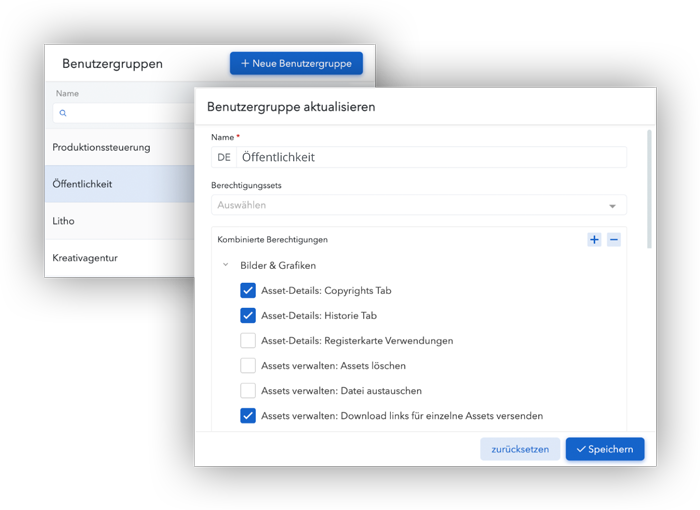 medienzugriff-sicher-steuern-mmc-1