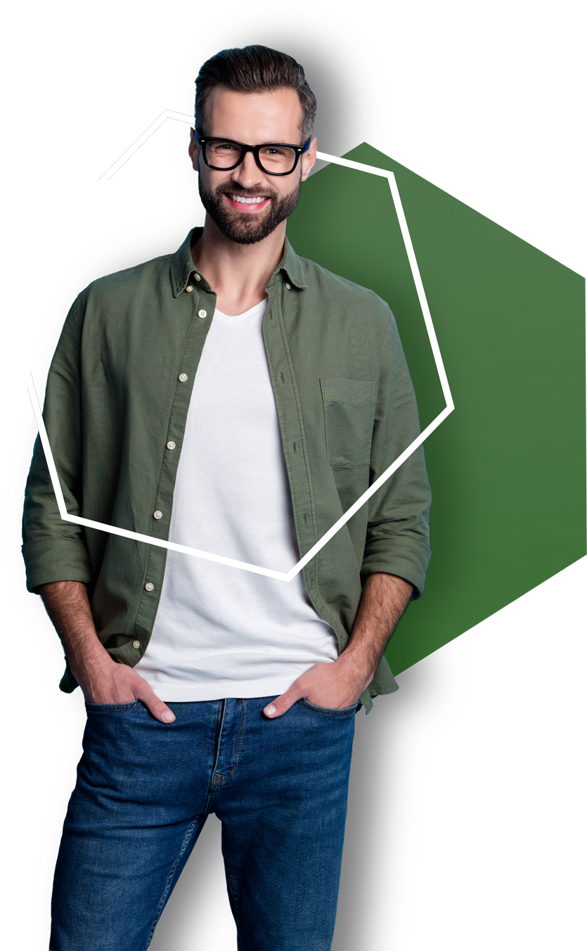 mmc-asset-manager mmc-asset-manager