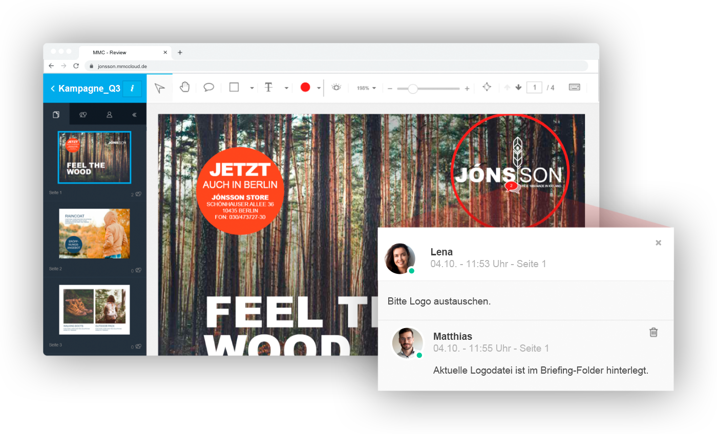 browserbasierte-kommentierung-mmc-2