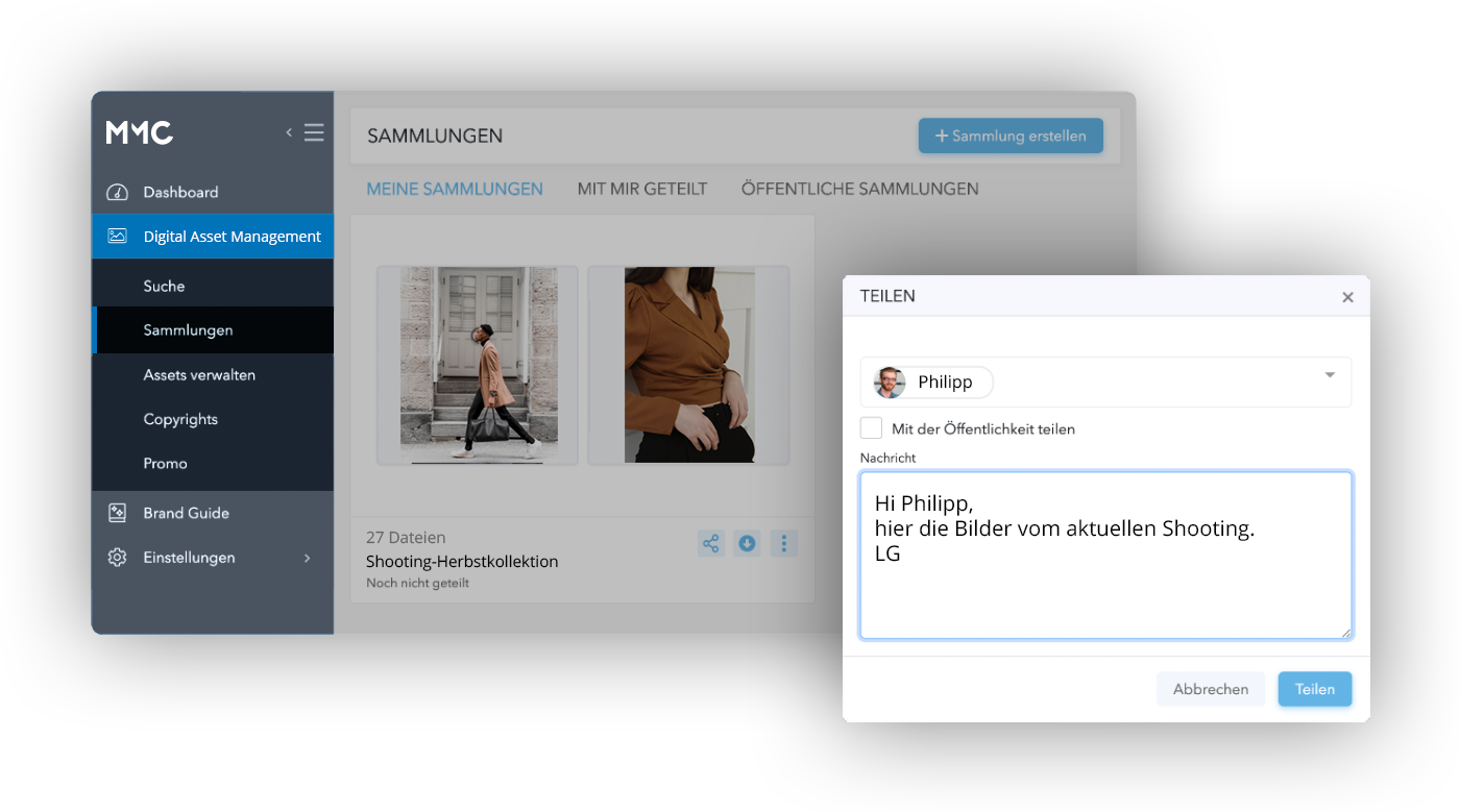 marken-und-kampagnenassets-teilen-mmc