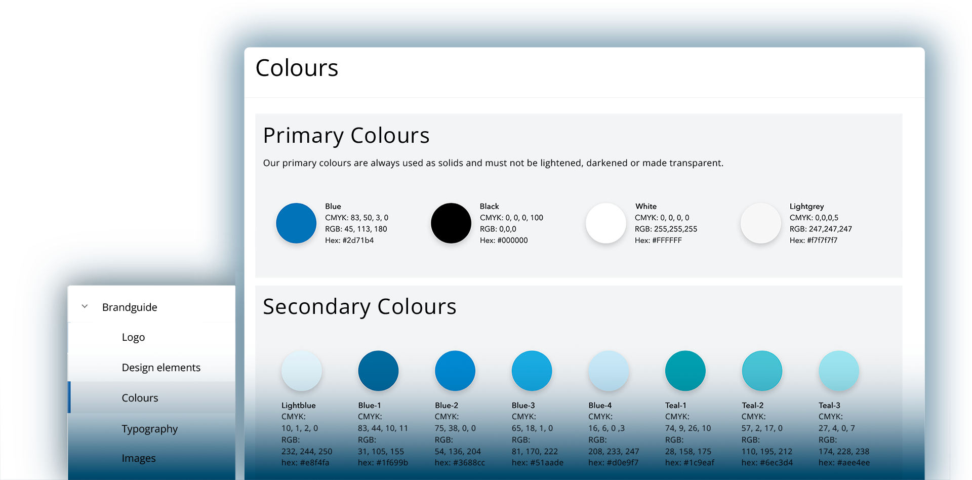 mmc-brand-and-service-portals_1920px