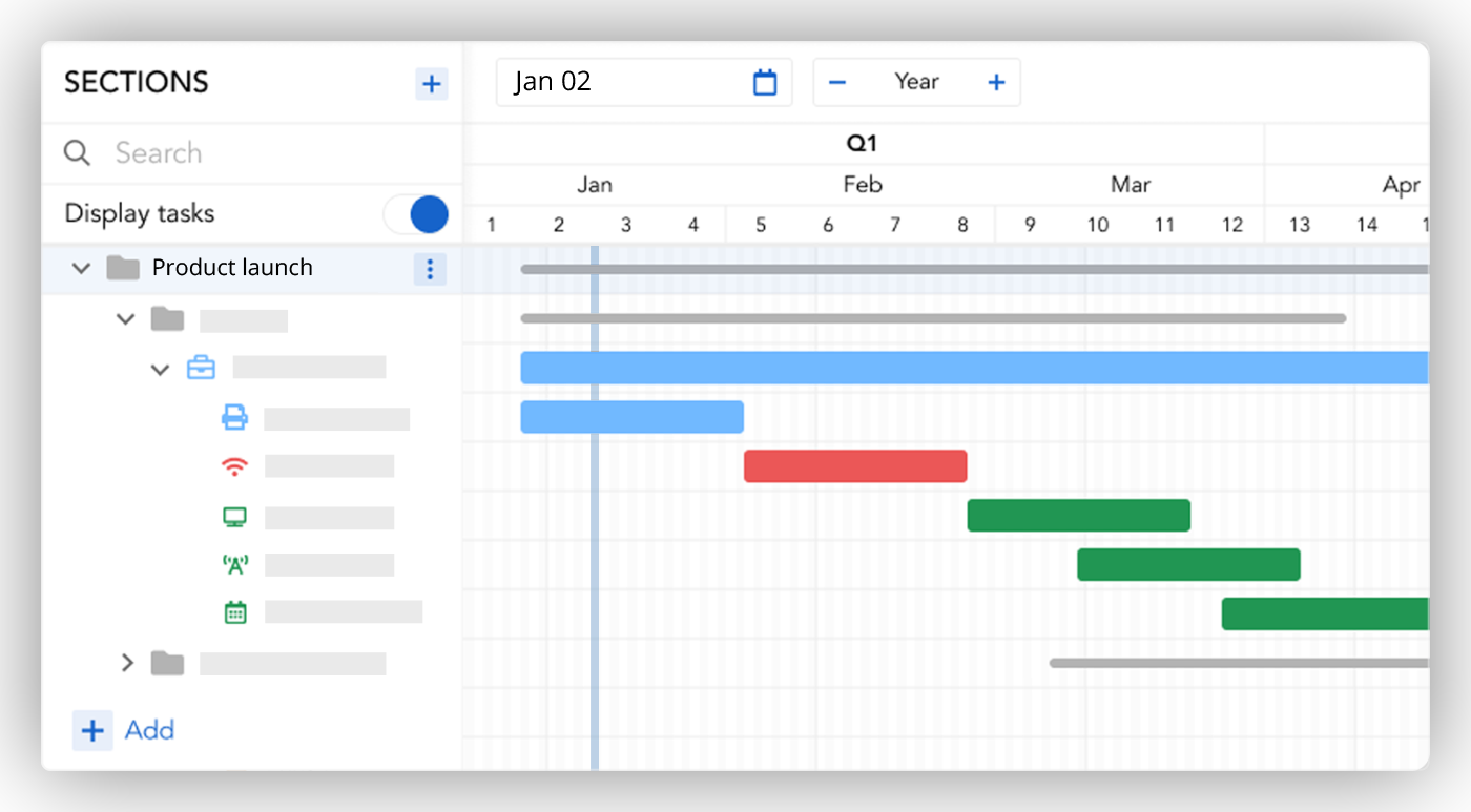 organise-marketing-timelines-mmc