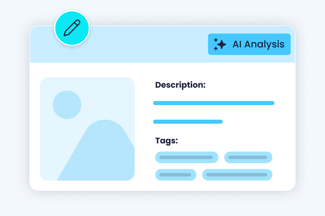 brand_hub_feature_4_tags