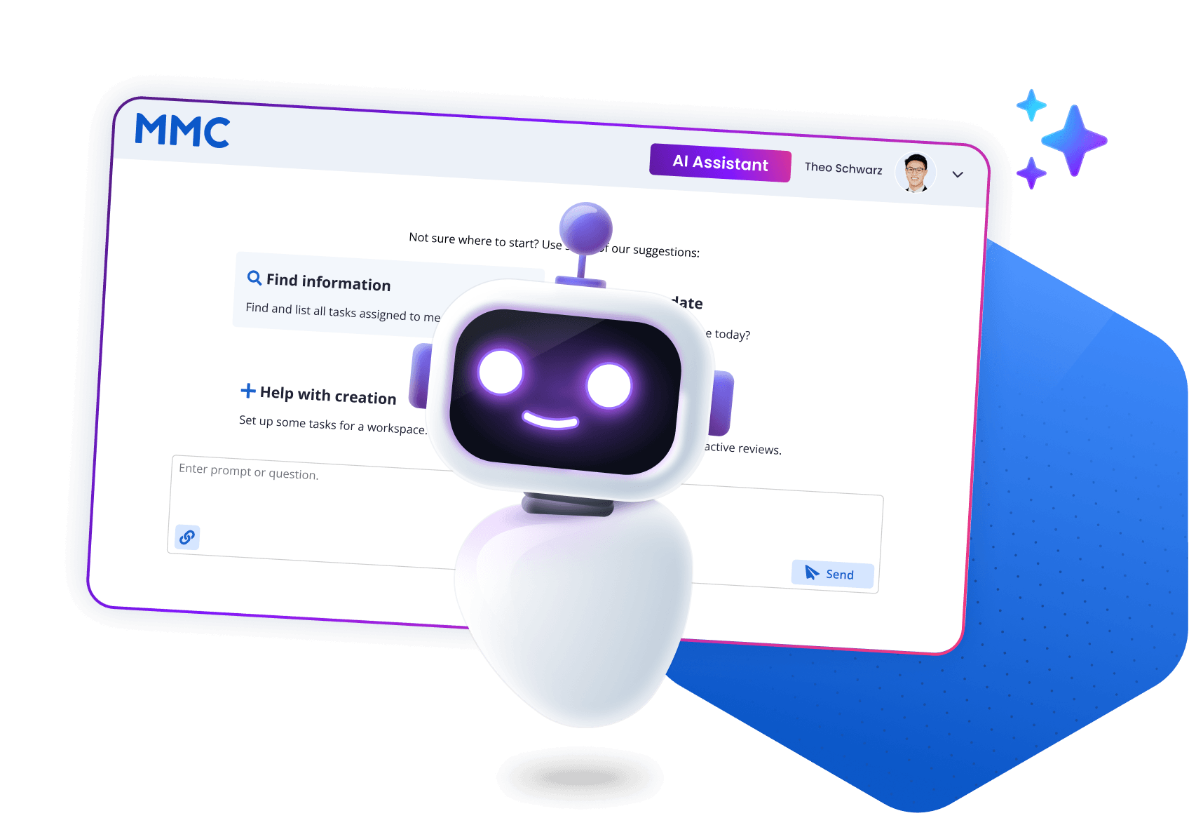 management_center_ki_en