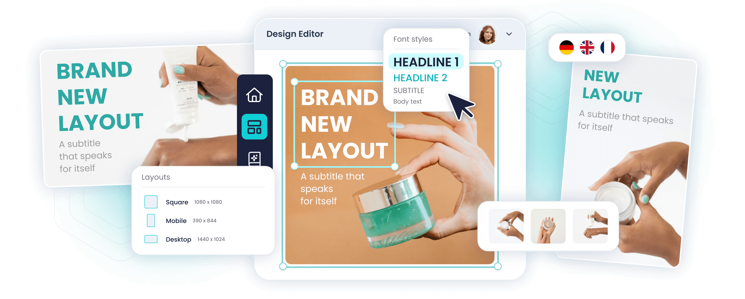 content_studio_big_image_en