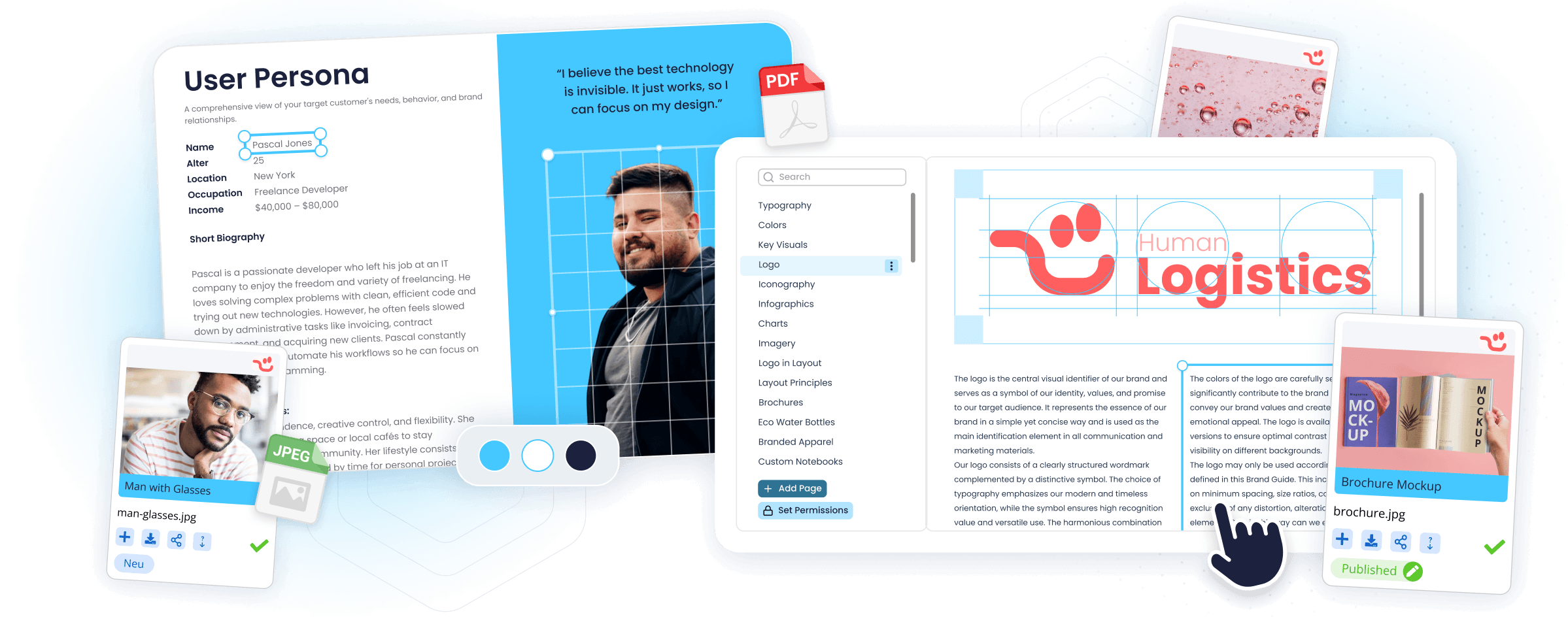 brand_hub_big_image