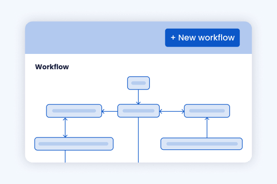 marketing_entscheider_workflow_en