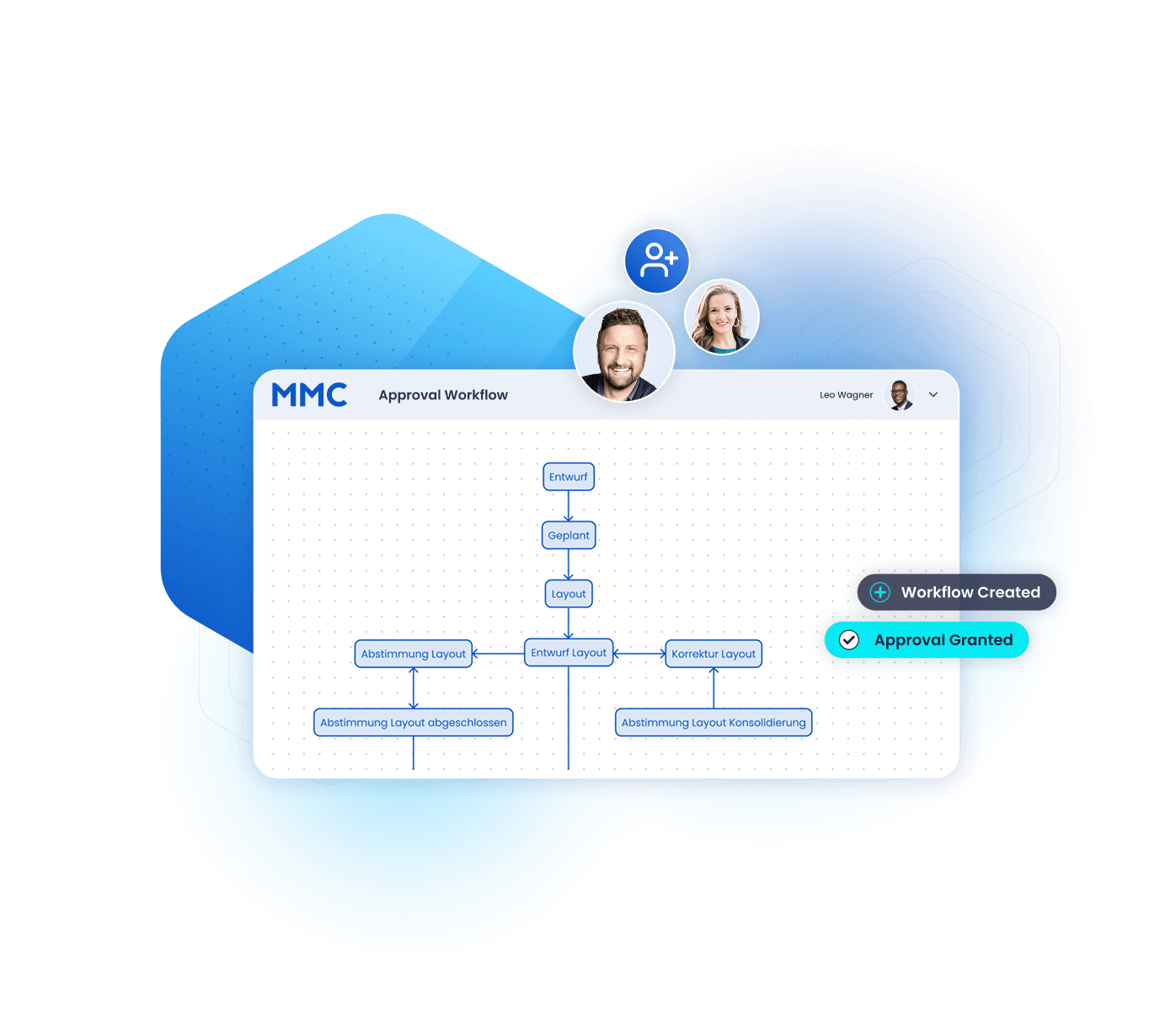 use_case_freigabe_workflow_en