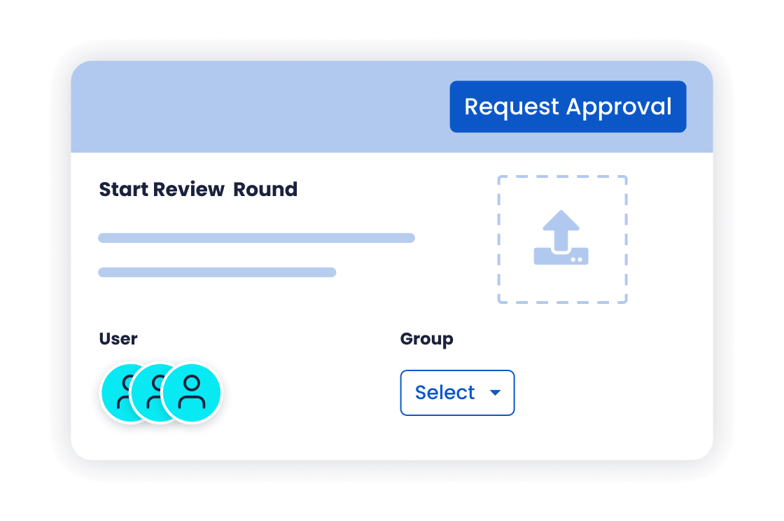 management_feature_5_freigabe_workflow_en