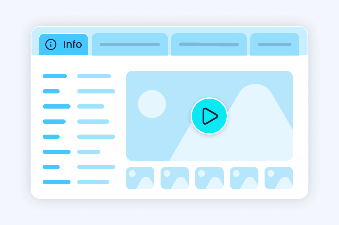brand_hub_feature_3_player
