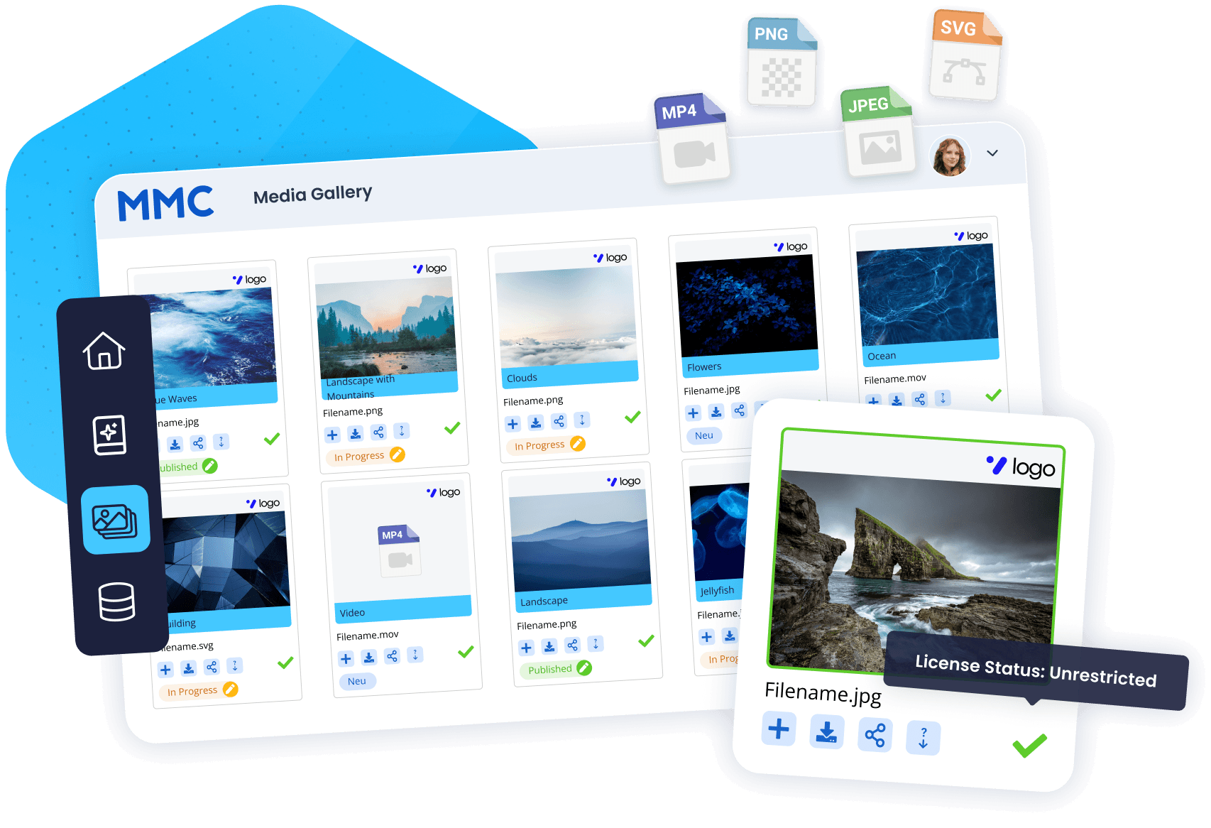 brand_hub_dam
