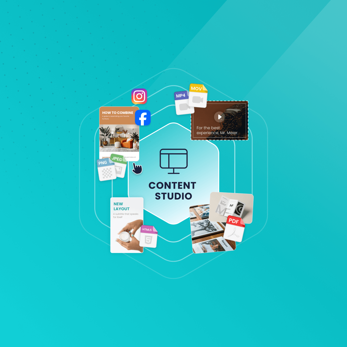 content_studio_kanaele_en