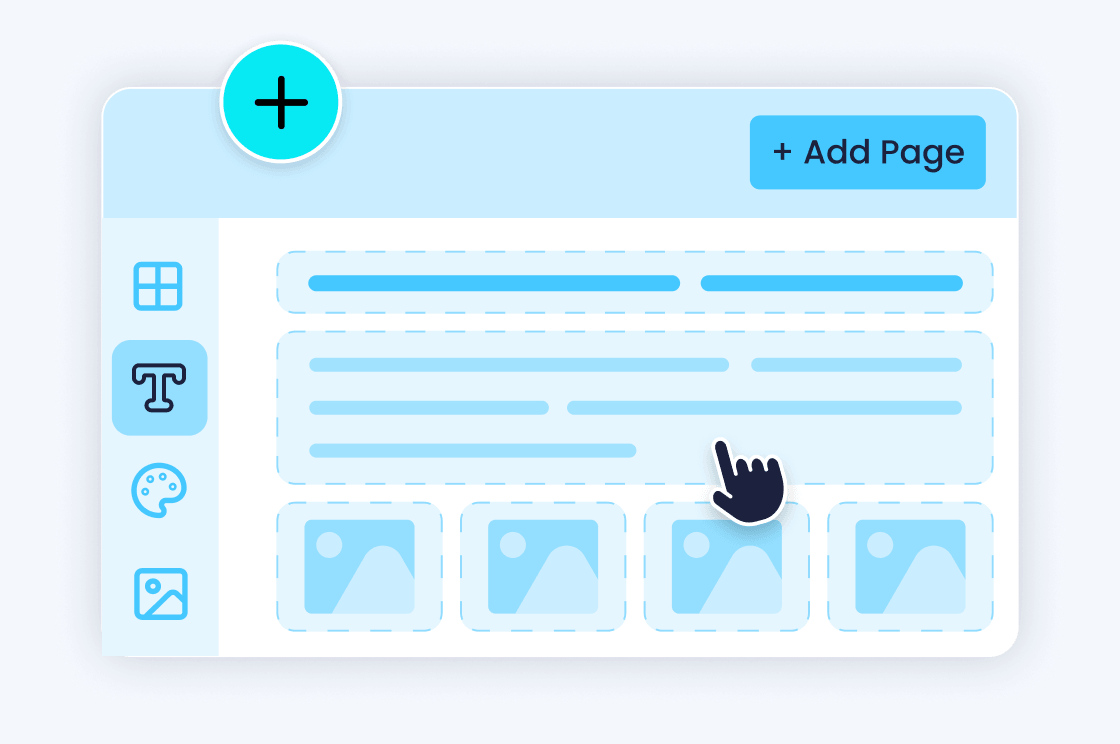 brand_hub_feature_5_cms