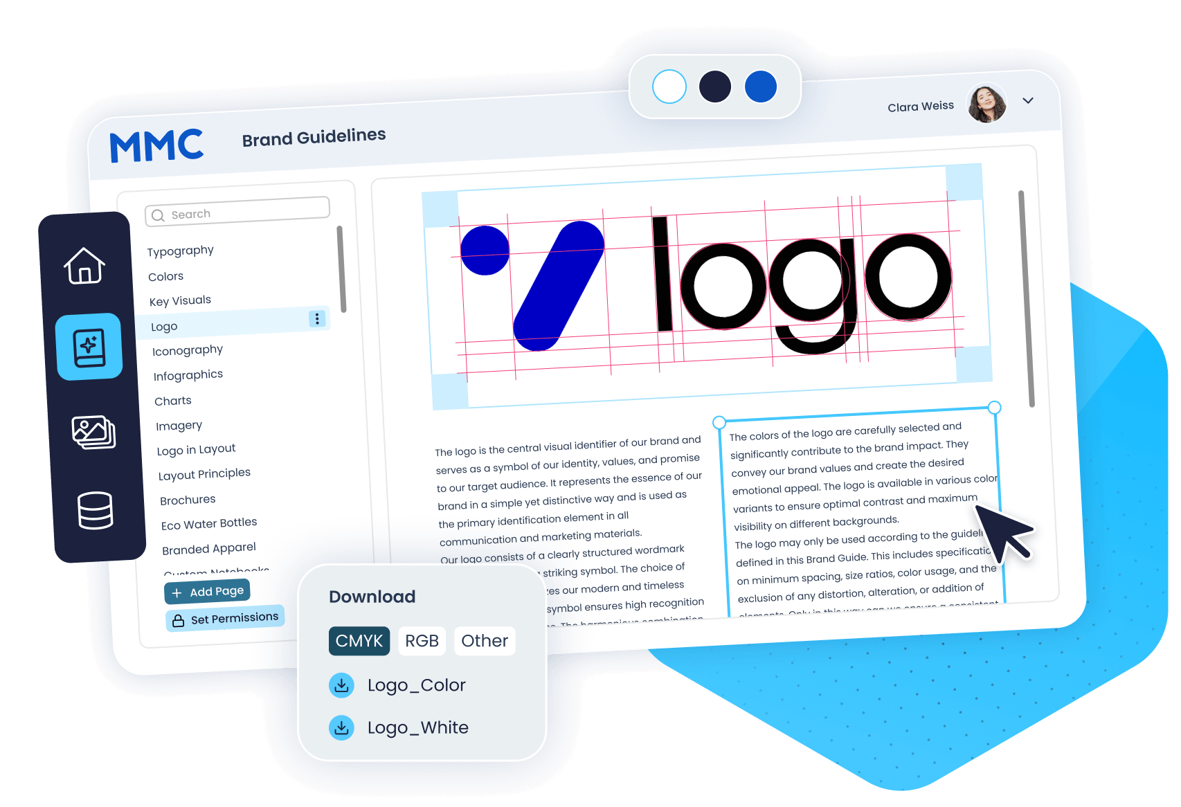brand_hub_guidelines