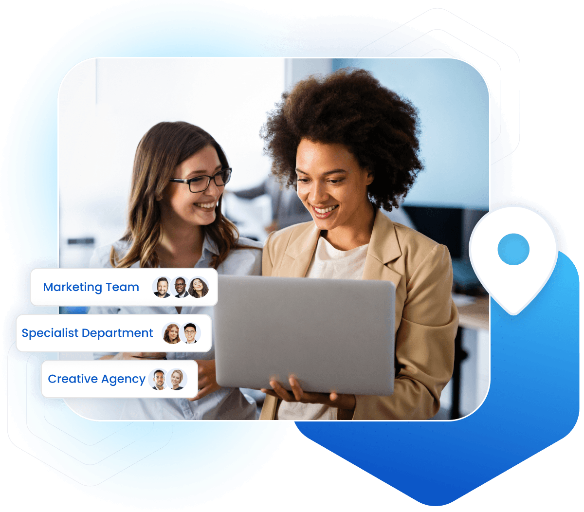 marketing_entscheider_mmc_en