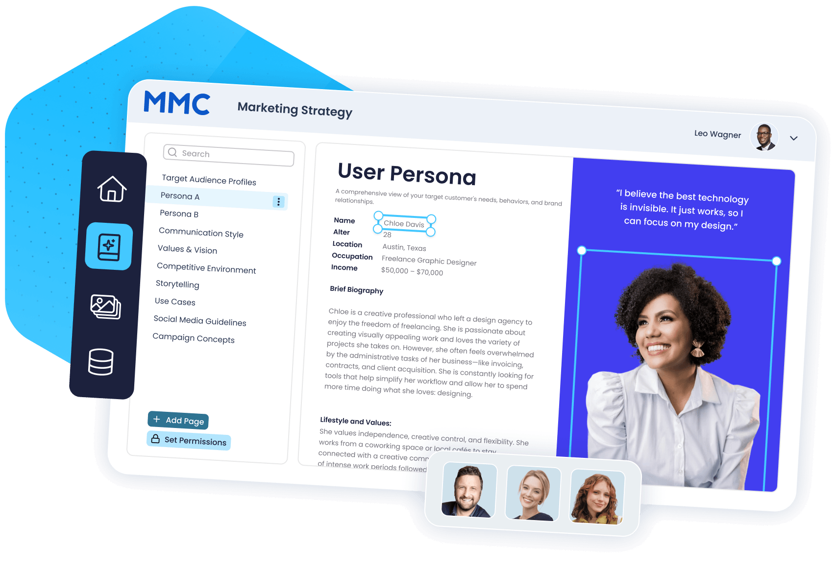 brand_hub_content_strategie