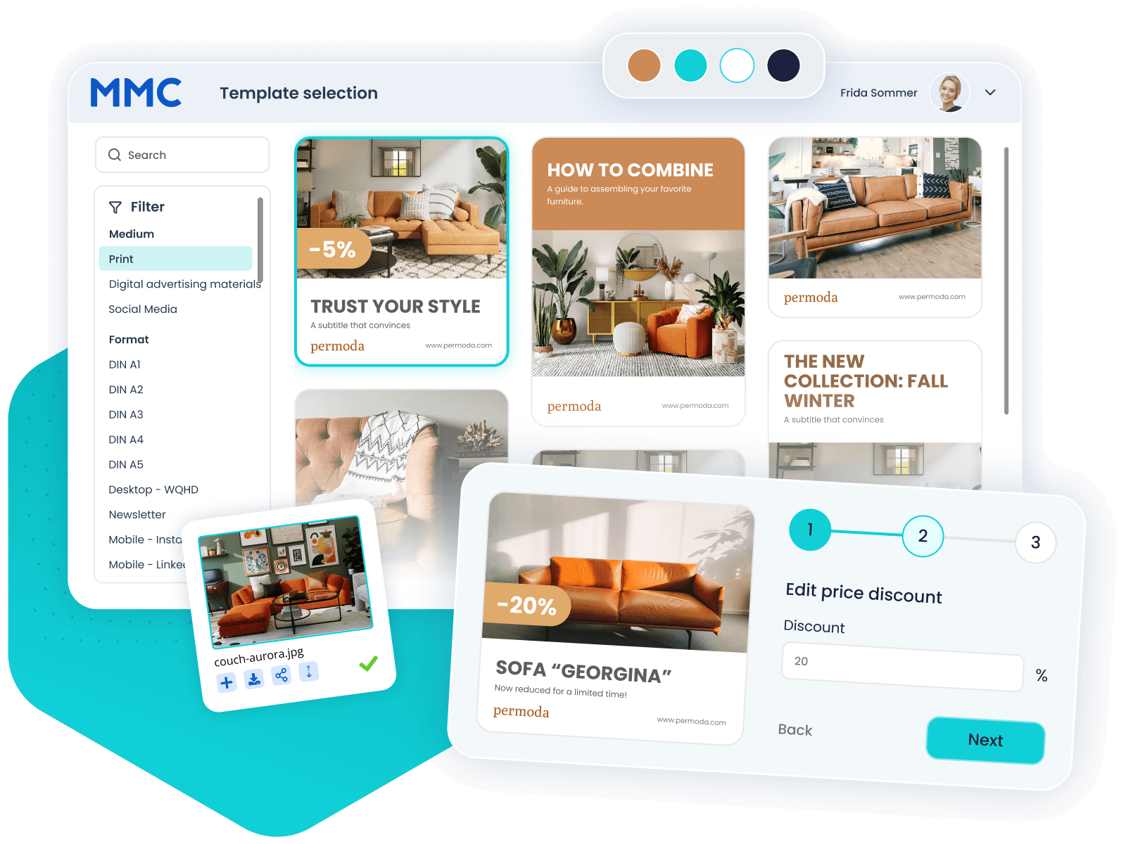 content_marketing_2_en