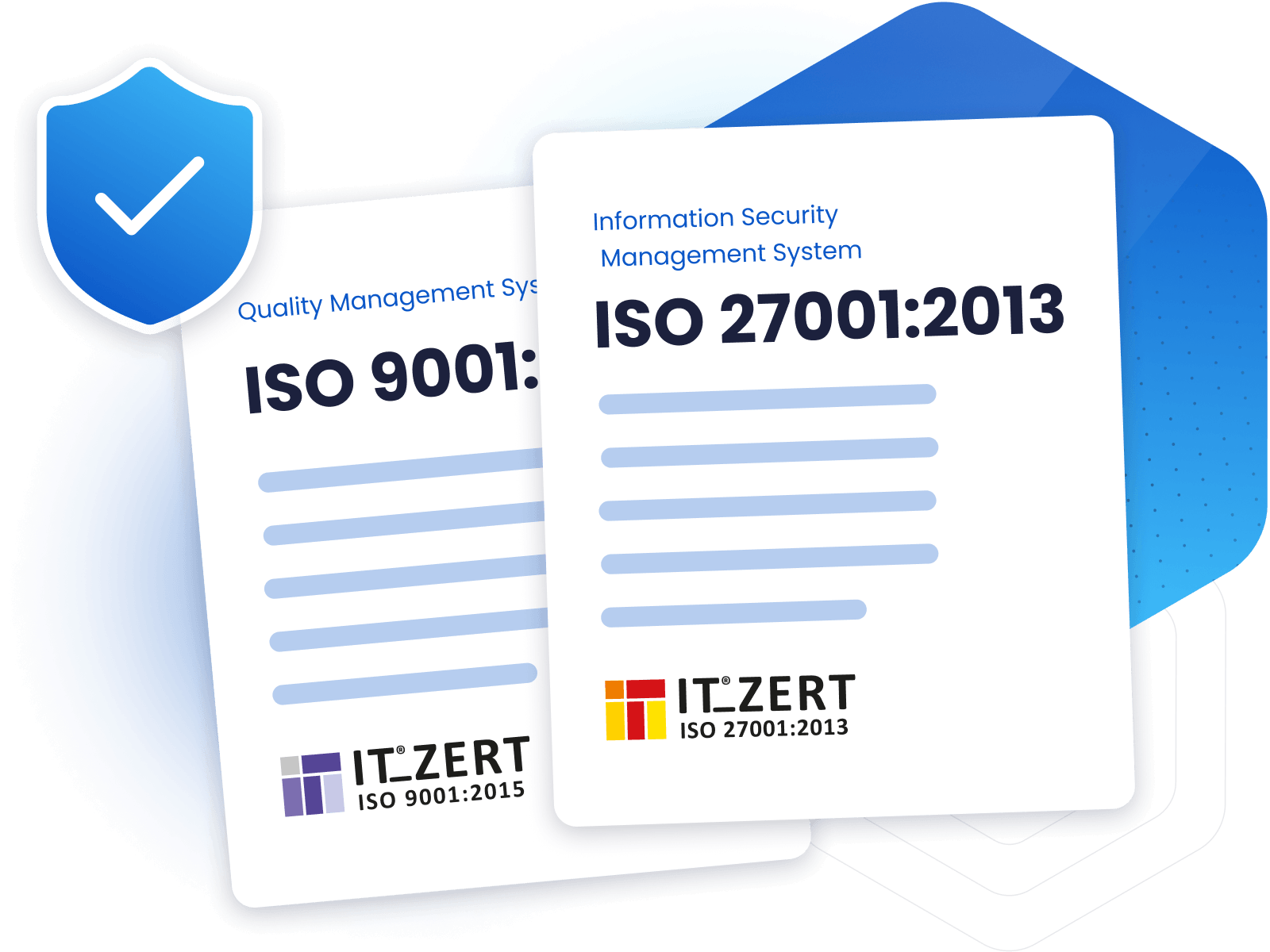 iso_zertifizierung_en