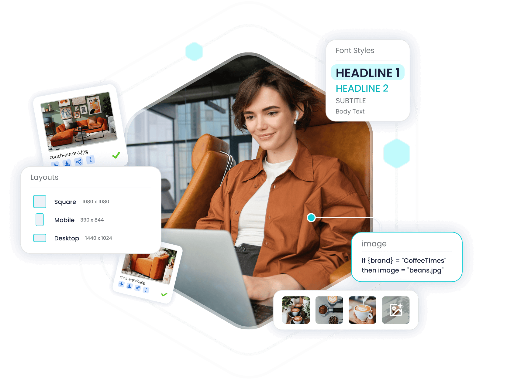 hero_content_studio_en