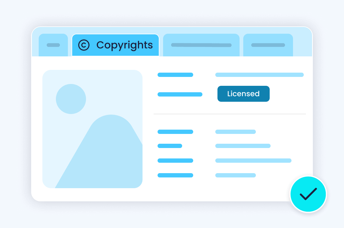 brand_hub_feature_2_copyrights