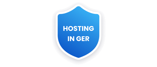 logo-hosting-de_en