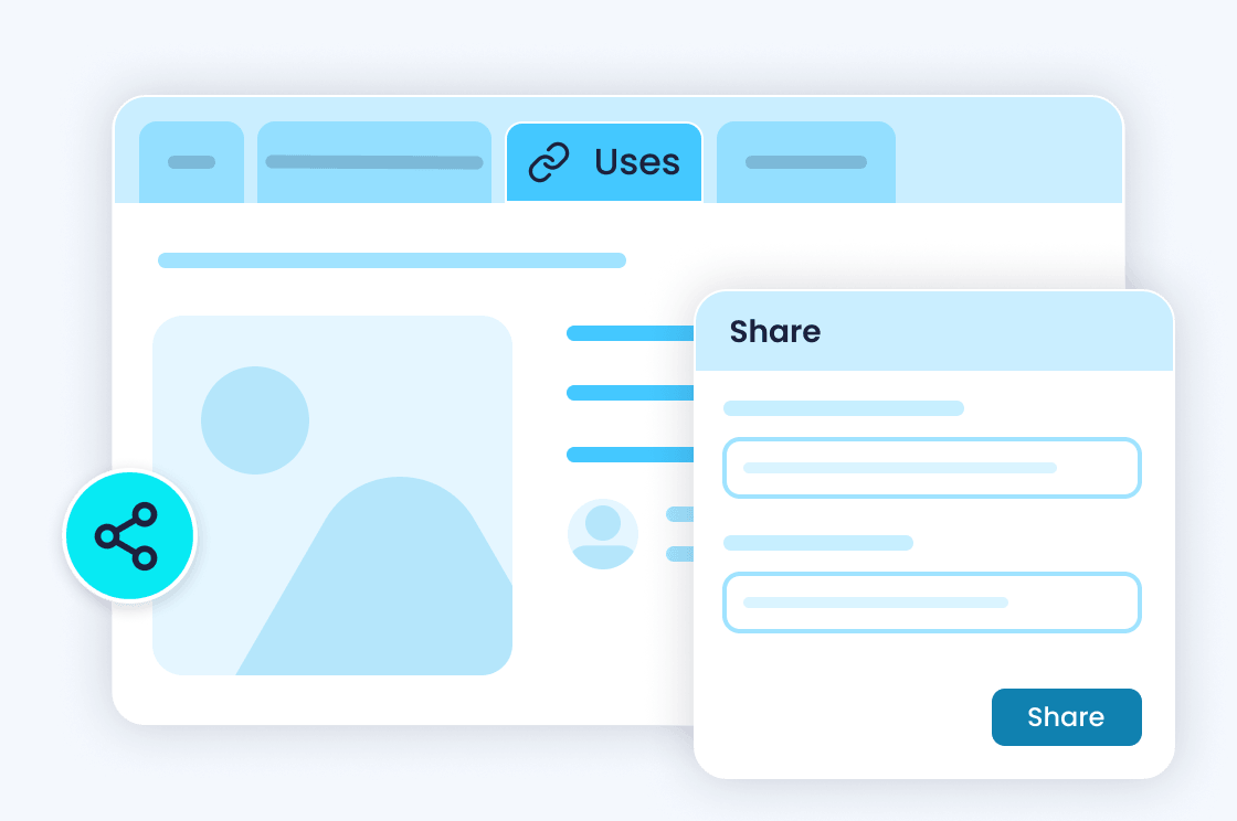 brand_hub_feature_6