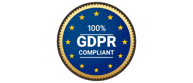 logo-dsgvo_en