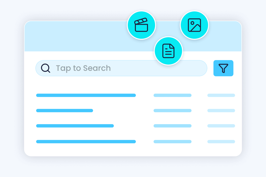 brand_hub_feature_1_suche