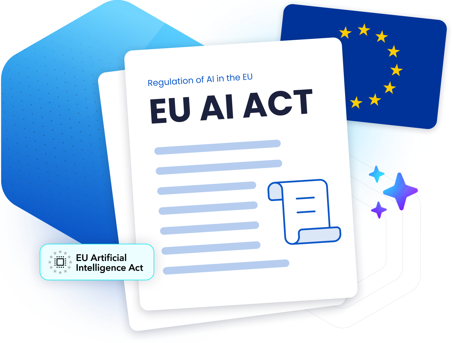 eu_ai_act_en