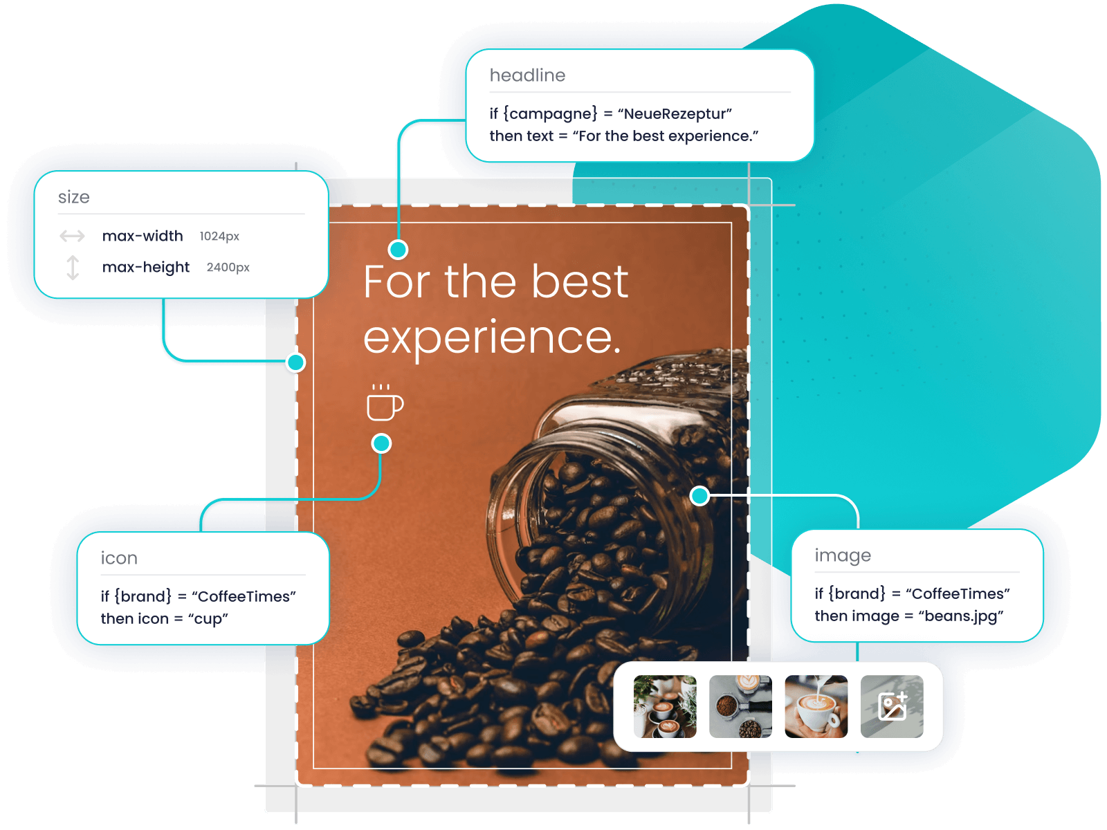 content_marketing_1_en