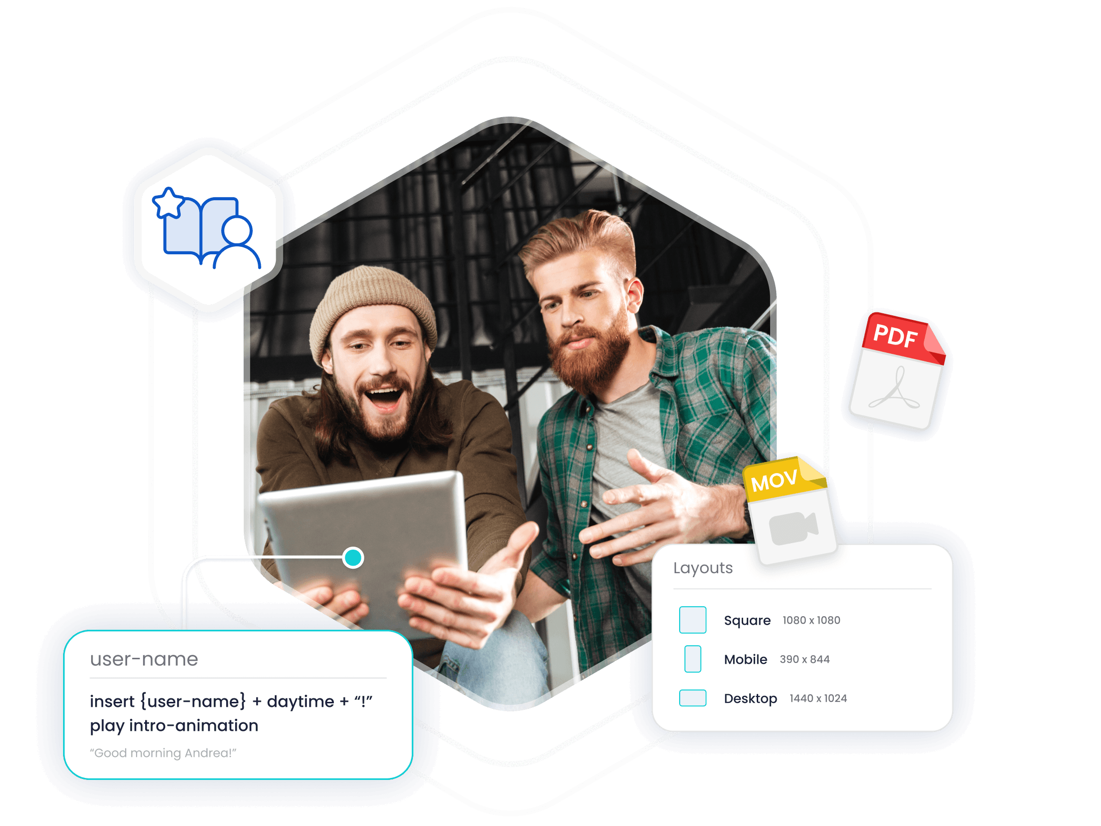 contentproduktion_hero_en