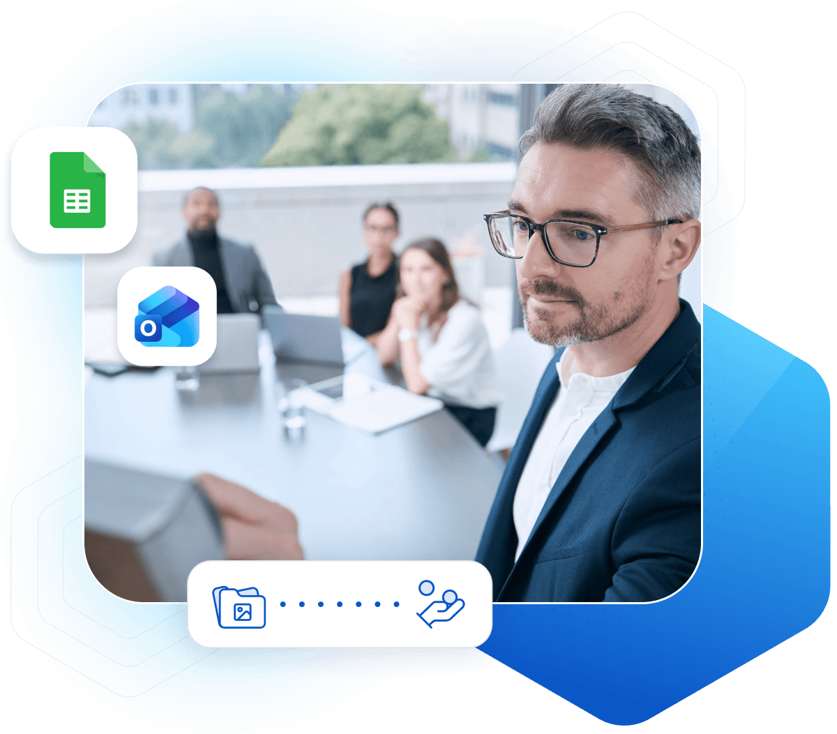 geschaeftsfuehrer_business_case