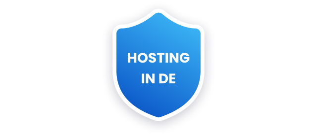 logo-hosting-de