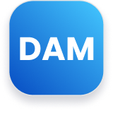 icon_dam