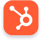 icon_hubspot