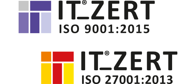 logo-iso