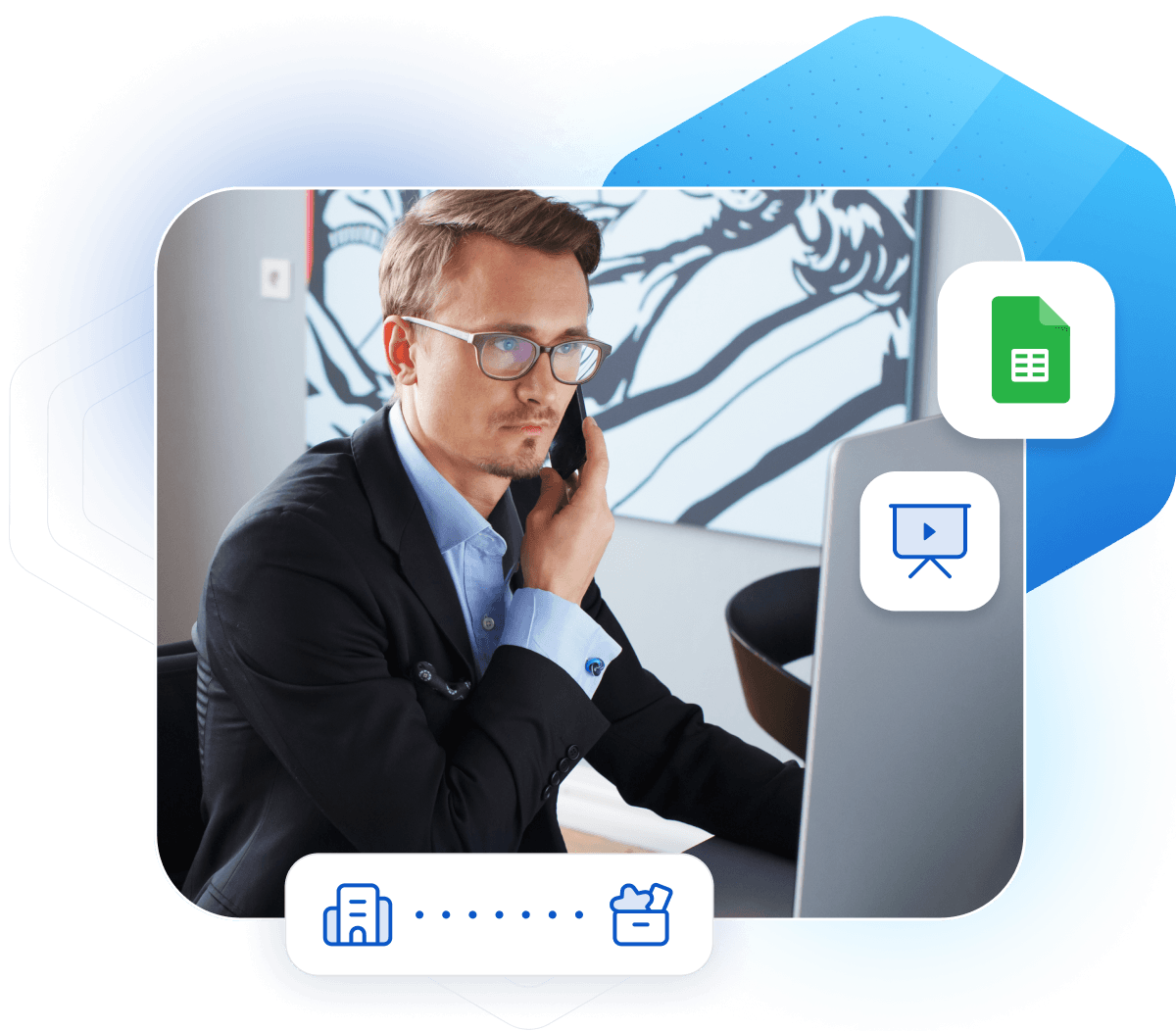 geschaeftsfuehrer_marketing