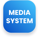 icon_mediabuchung
